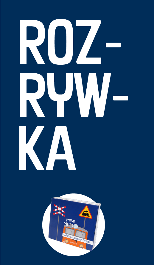 Rozrywka