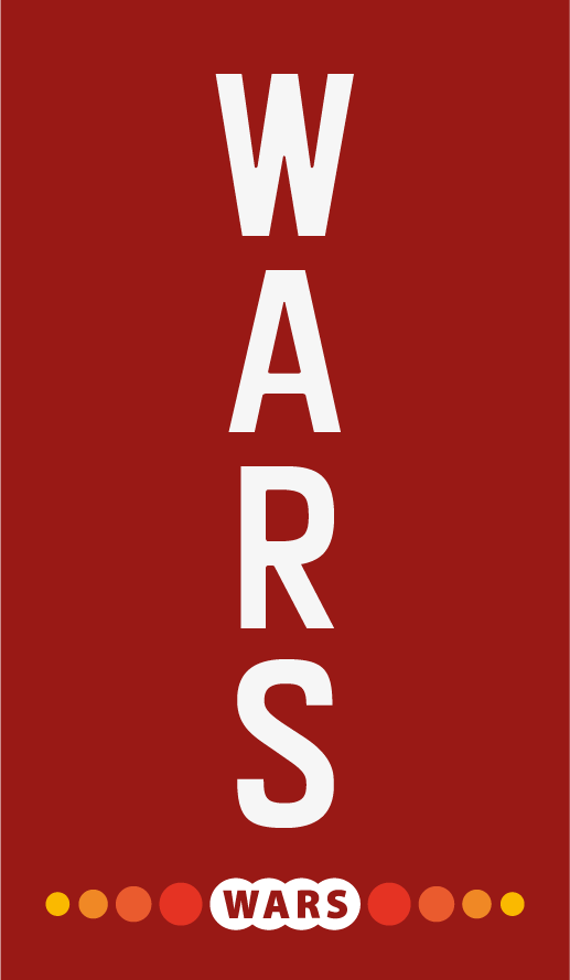 WARS