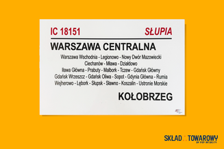 IC 18151 Słupia