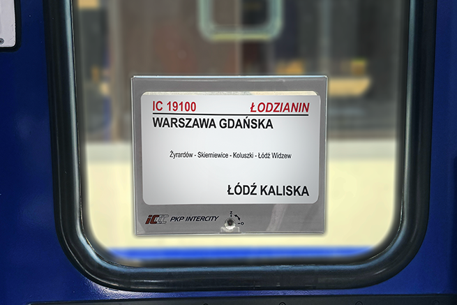 IC 19100 Łodzianin