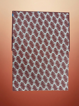 Kalendarz książkowy