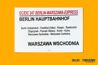 EC/EIC 247 BWE