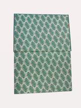 Kalendarz książkowy