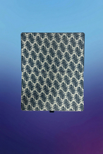 Kalendarz książkowy VIP