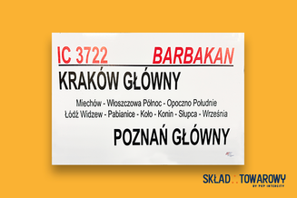 IC 3722 BARBAKAN