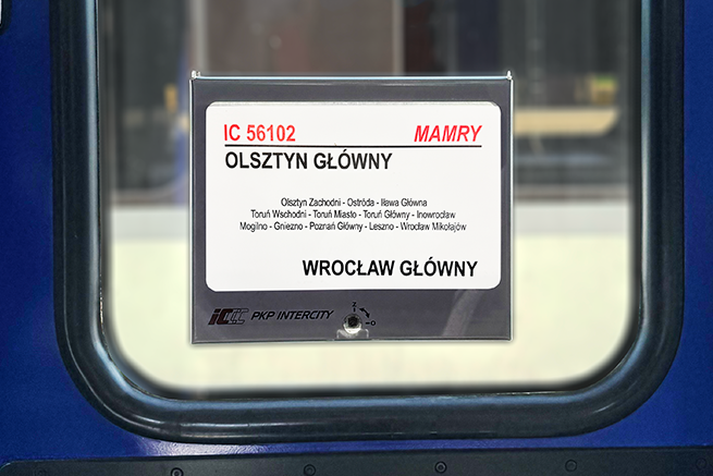 IC 56102 MAMRY
