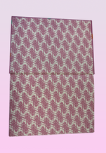 Kalendarz książkowy