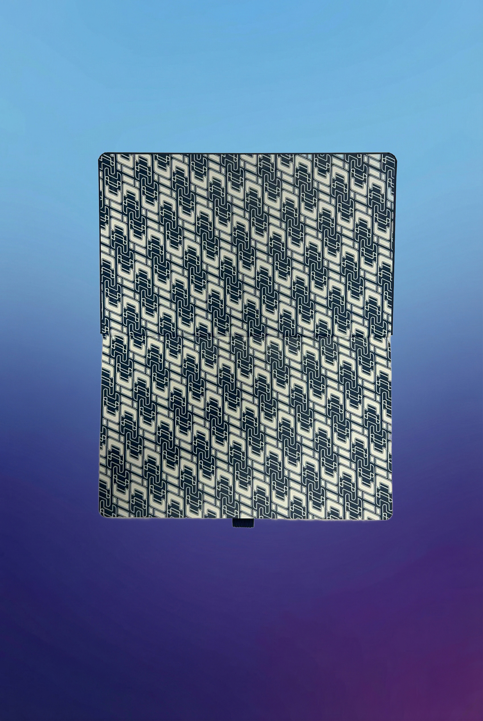 Kalendarz książkowy VIP