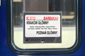 IC 3722 BARBAKAN
