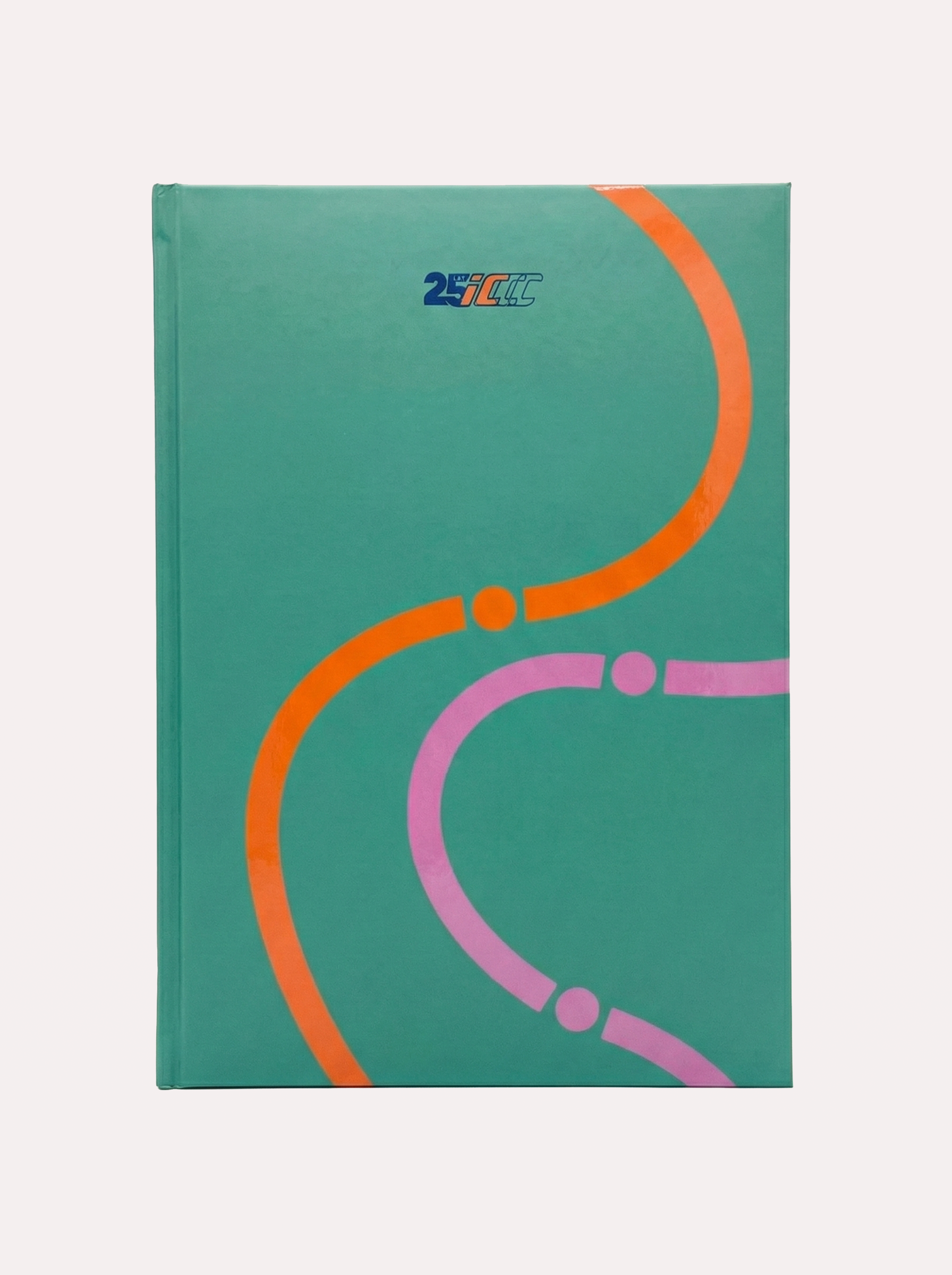 Kalendarz książkowy