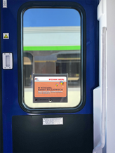 III Wystawa Makiet Kolejowych